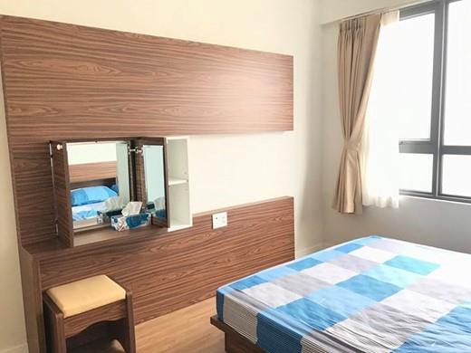 Apartment for rent D2141735 (6)